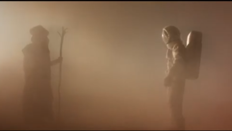 腾讯云：这不只是一段音视频