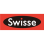 Swisse