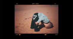 爱彼迎：有一封来自2年前的美好等你查收