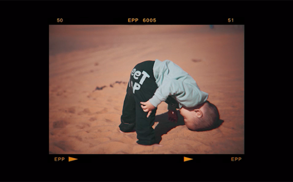 爱彼迎：有一封来自2年前的美好等你查收