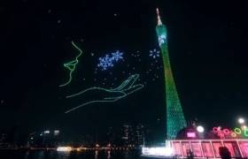 品牌年轻化进阶新思路，雪碧靠“酷爽”出道！