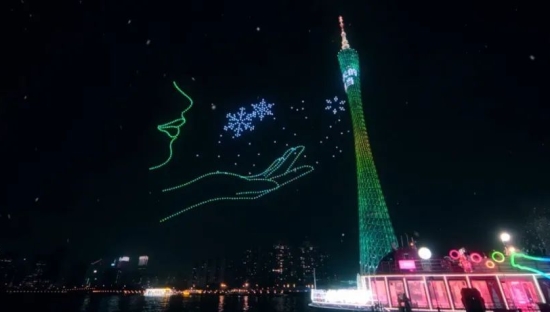 品牌年轻化进阶新思路，雪碧靠“酷爽”出道！