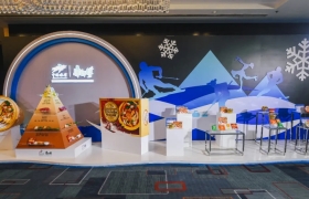 用一碗面撬动健康饮食社会议题，这个品牌凭什么？