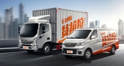 货拉拉魔性神曲上线，揭开“去代言人”的营销时代