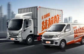 货拉拉魔性神曲上线，揭开“去代言人”的营销时代