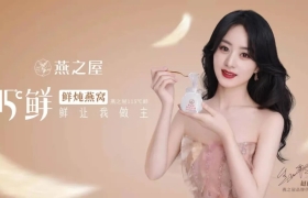 2022年，关于代言人营销的新思考