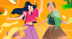 年轻人过新年的新姿势，被天猫国际拿捏了