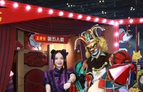 玩转年轻化营销，王老吉与Z时代深度沟通