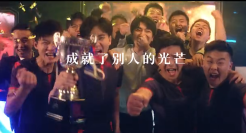 南孚：唤醒平凡中的不凡，迎来当红时刻