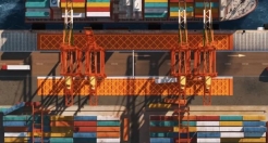 中国银联，每一张「富」都在致敬一类群体