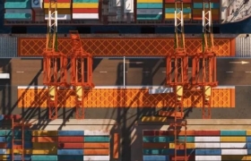 中国银联，每一张「富」都在致敬一类群体