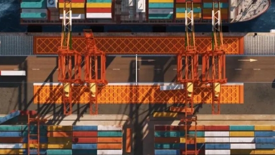 中国银联，每一张「富」都在致敬一类群体