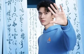 看361°x龚俊如何解锁TVC的破圈传播