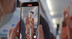 “音乐＋飞机”营销组合，怎样是最优解？