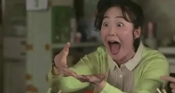 这届年轻人，为了省钱实现心愿有多卷？