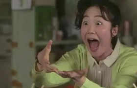 这届年轻人，为了省钱实现心愿有多卷？