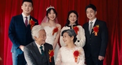 海尔这支片子，越看心越暖！