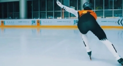 肛泰这支全是屁股的广告，太绝了