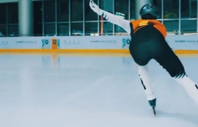 肛泰这支全是屁股的广告，太绝了