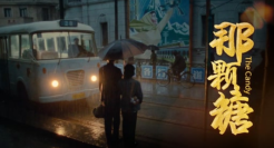 阿尔卑斯新春档，杨立新父子同框感动几代人