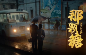 阿尔卑斯新春档，杨立新父子同框感动几代人