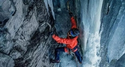凯乐石联名《大闹天宫》，以怀旧营销诠释全新攀登精神！