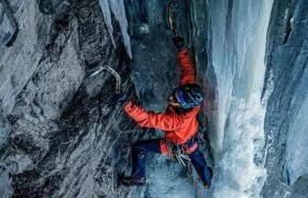 凯乐石联名《大闹天宫》，以怀旧营销诠释全新攀登精神！