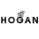 HOGAN