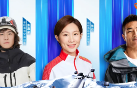 ​这个春天，我们被这份“热爱”整破防了