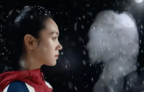 太太太霸气！实力打破沟通界限，科大讯飞冬奥大片绝了