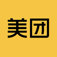 美团