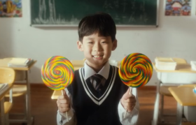 卡萨帝空调：好事要成双，拯救强迫症