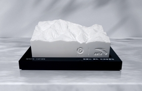 Beats×安踏推出冰雪礼盒：和谷爱凌一起凌风踏雪