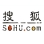 搜狐
