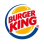 BURGER KING 汉堡王