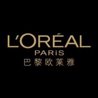 欧莱雅