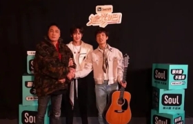《追光吧！》完美收官，Soul App演绎品牌“参演”综艺的正确方式