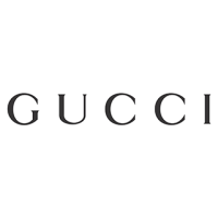 GUCCI 古驰
