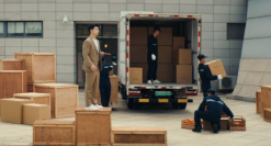 强强组合！携手马龙开启“芯”时代，OPPO体育营销玩出花