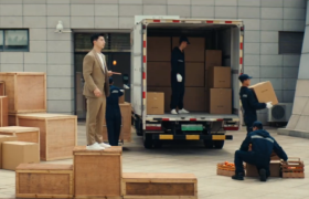 强强组合！携手马龙开启“芯”时代，OPPO体育营销玩出花