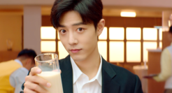 如何焕新TVC内容营销？九阳携肖战打造的“星期九餐厅”开辟新思路！