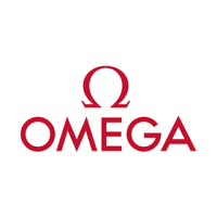 OMEGA 欧米茄