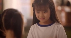 从飘柔经典广告，看品牌TVC营销该如何出众？