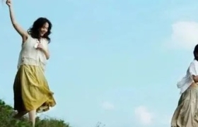 如何缓解青春期女孩的成长尴尬？likeuu帮新一代家长想好了