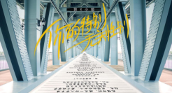 瑷尔博士3·8节：「来自Y先生的一封信」