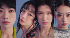 海昌态度大片对话“瞳类人”，以优质内容开启年轻化营销新范本