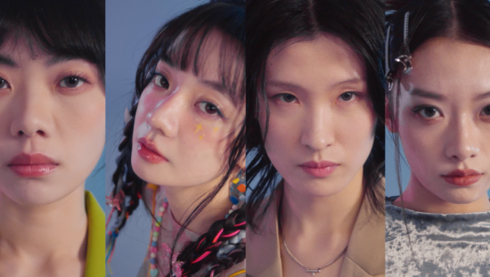 海昌态度大片对话“瞳类人”，以优质内容开启年轻化营销新范本