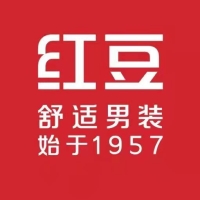 红豆舒适男装