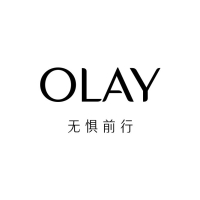 OLAY
