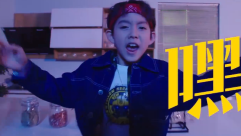 网易有道洗脑神曲， 听“懵”了